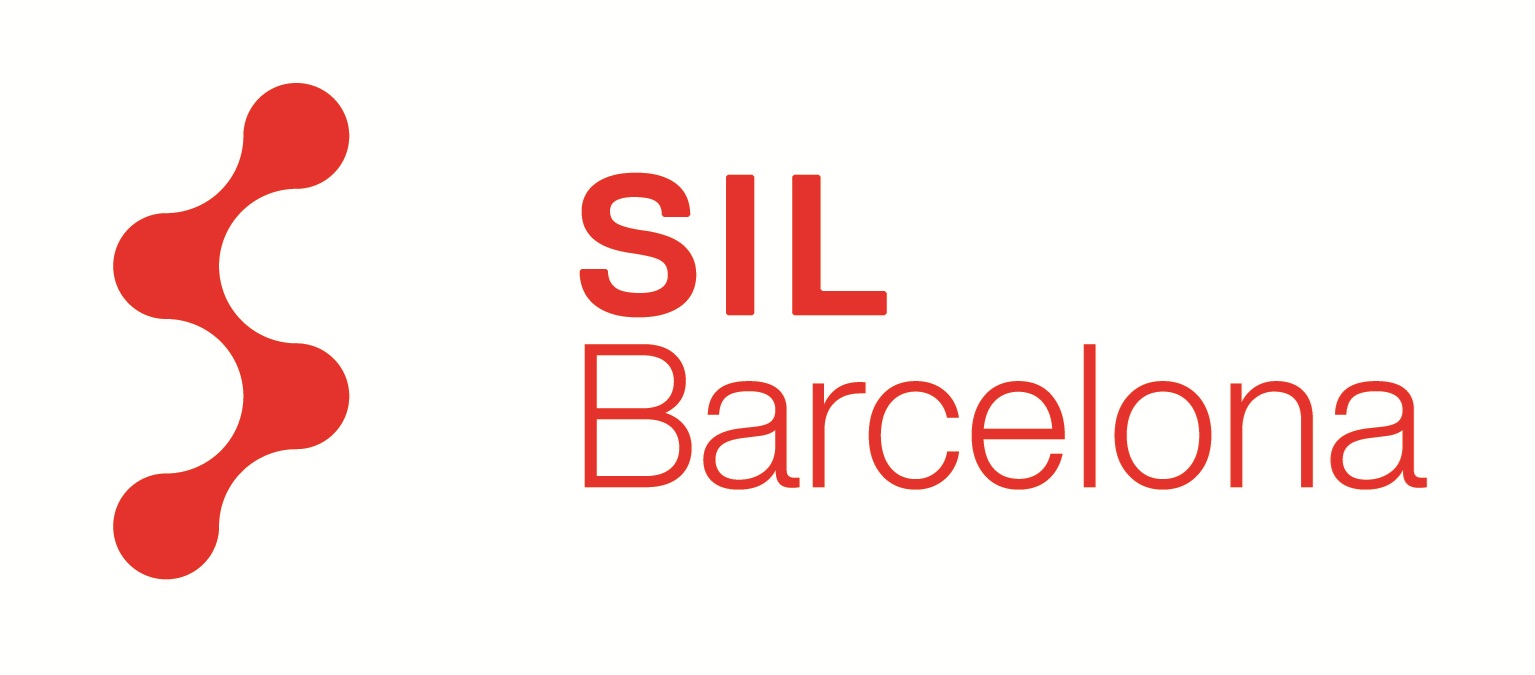 logo-sil Barcelona - PANELCHOK